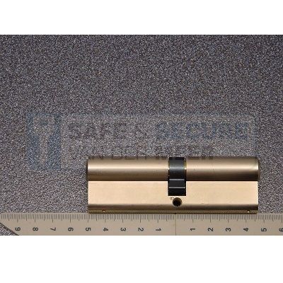 Pfaffenhain dubbele cilinder EB 45-50 SKG**®